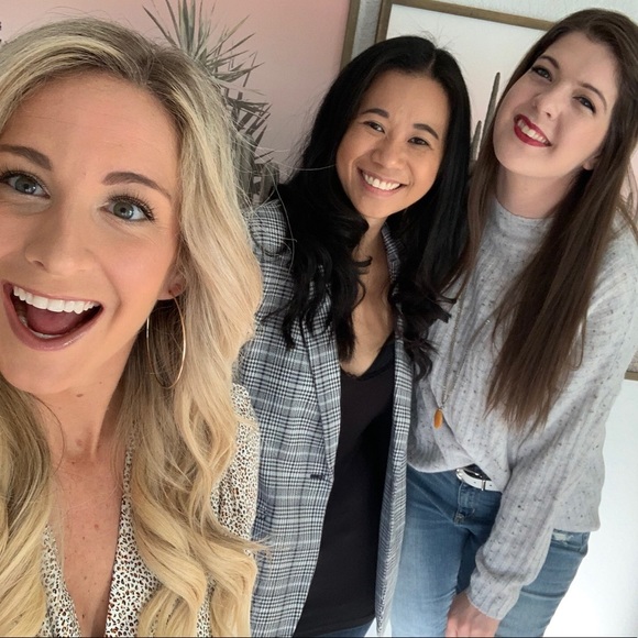 Meet the Posher, Bethany! 🌎 - Picture 7 of 8